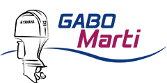 Gabo Marti GmbH Logo